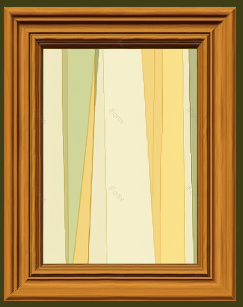 授予证书照片框架良好的授予证书照片或框架,高清,摄影图,摄影图片,图片大全,摄影图免费下载